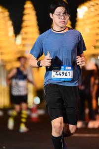 BIB: 
                            <button type="button" onclick="openModal(24503408)" class="btn btn-primary btn-sm float-right btn-popup" data-toggle="modal" data-target=".modal-high-quality">
                        <i class="fas fa-shopping-cart"></i> Add to Cart
                    </button>
                                            <button type="button" onclick="isThisMe(24503408, true)" class="btn btn-success btn-sm float-right btn-popup btn-isme hidden" data-toggle="tooltip" data-placement="bottom" title="นี่คือรูปของคุณใช่ไหม คลิกที่นี่เพื่อเอาเข้าอัลบั้ม">
                        <i class="fas fa-plus"></i> Add to album
                    </button>
                    <button type="button" onclick="isThisMe(24503408, false)" class="btn btn-warning btn-sm float-right btn-popup btn-isnotme hidden">
                        <i class="fas fa-ban"></i> Remove from album
                    </button>